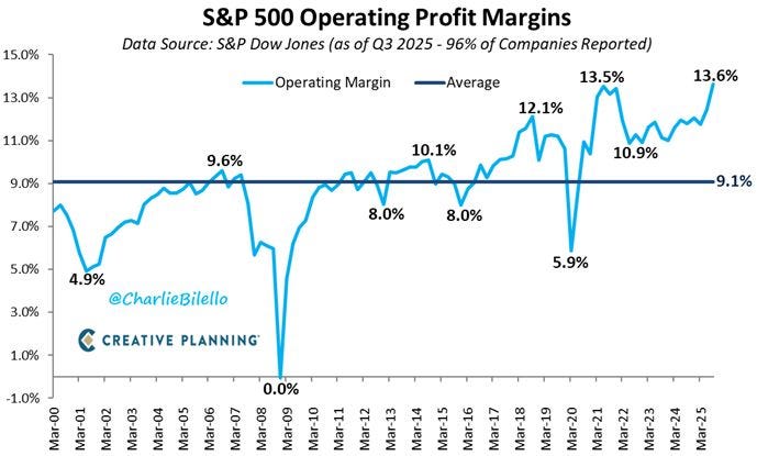 No alternative text description for this image