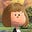 Barb Bassett's avatar