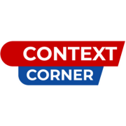 Context Corner 