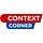 Context Corner 