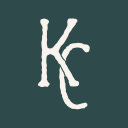 The Kinfolk Creative