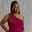 katrina's avatar