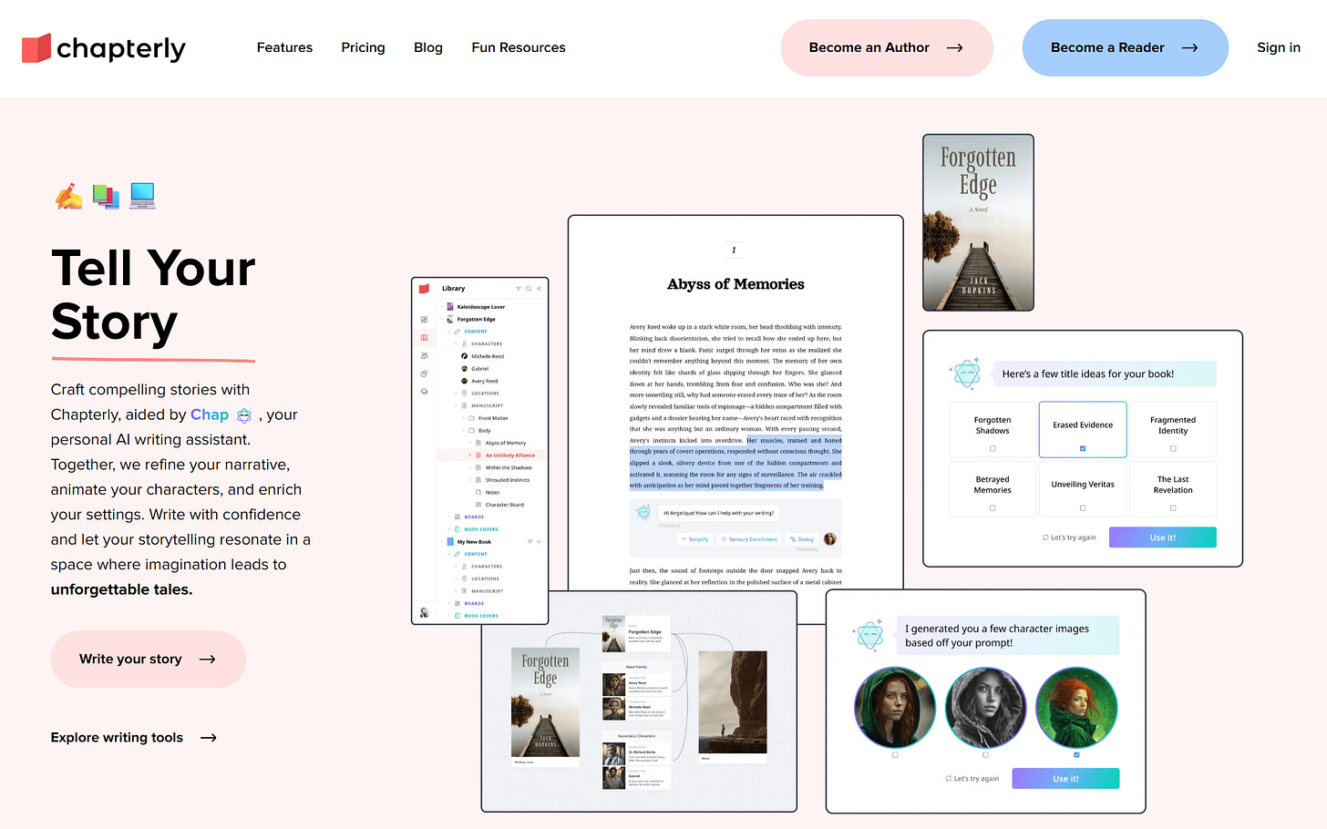 I tested 22 writing tools—yeah, almost all of them—so you don’t have to.