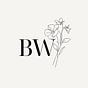Blooming Womanhood's avatar