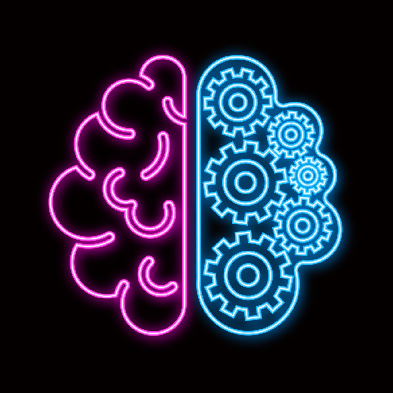 Corpus Callosum - Réflexions et outils pour les HPI et THPI