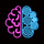 Corpus Callosum - Réflexions et outils pour les HPI et THPI