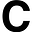 Christopher W. Collins's avatar