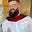 RC Kirk's avatar