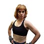 Heather Hylton's avatar