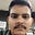 Mohit Tiwari's avatar