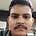 Mohit Tiwari's avatar