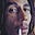 Jahlove's avatar