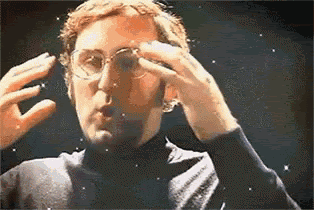 Code Supernova in Kilo Code