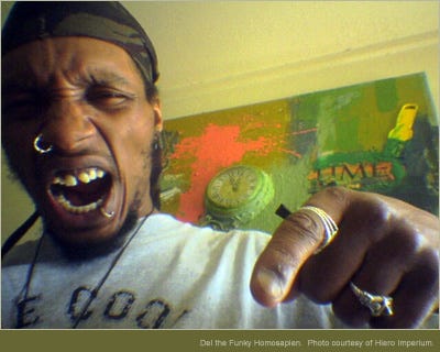 delthefunkyhomosapien2.jpg