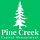 Pine Creek Capital Management