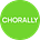 CHORALLY's avatar