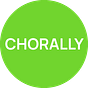 CHORALLY's avatar