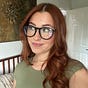 Leilani Sunshine's avatar