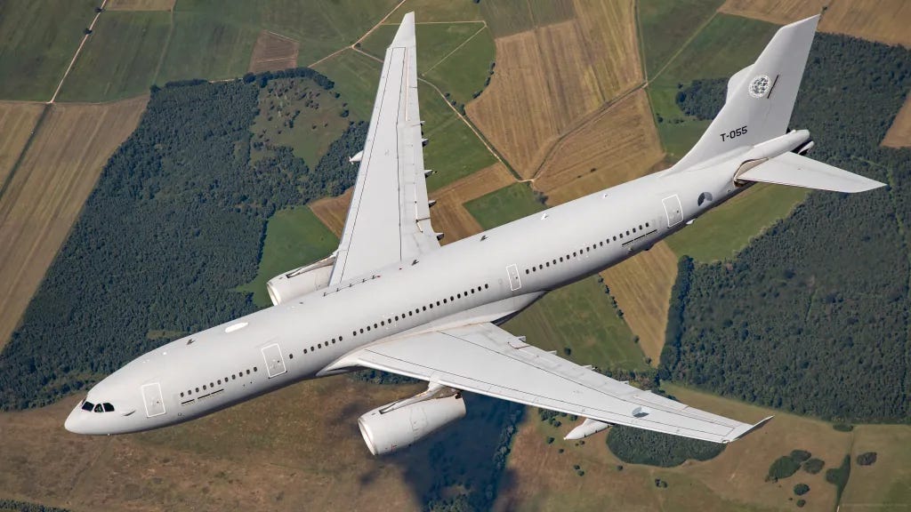 A330-MRTT-MMF_01.jpg
