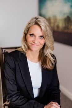 Our Team — Bridges Consulting