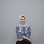 Iim Fathimah Timorria's avatar