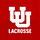 X avatar for @UtahLacrosse