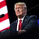 La mayor injusticia de América