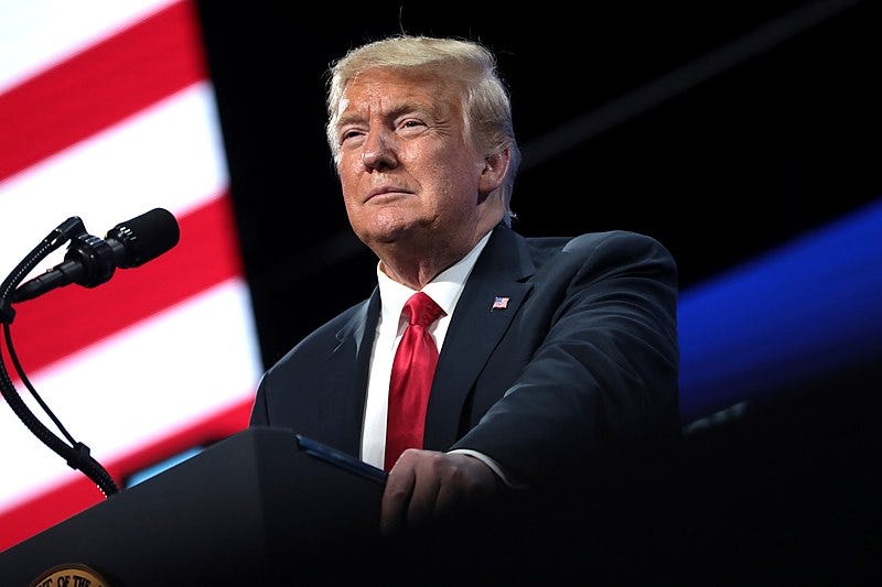 File:Donald Trump (50042291358).jpg