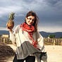 Simge Zeyrek's avatar