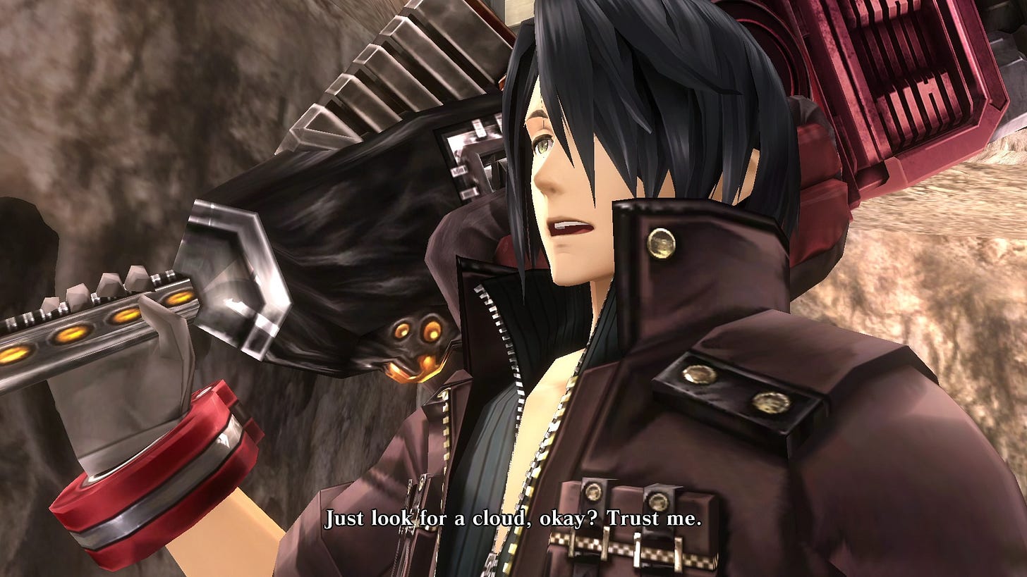 https://images.pressakey.com/gamepix/3771/God-Eater-Resurrection-154457.jpg