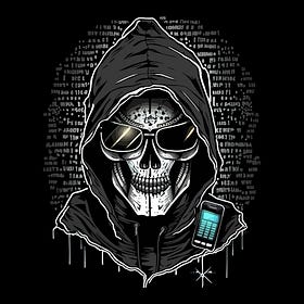 Online Privacy: Hiding from the Data Brokers