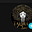Taurus's avatar
