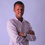 Jawadun Karim's avatar