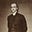 N. W. Clerk's avatar