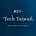 Tech Taiwan's avatar