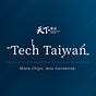 Tech Taiwan's avatar