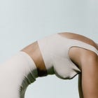 Cómo empecé a entrenar