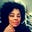 Deondra Benson's avatar