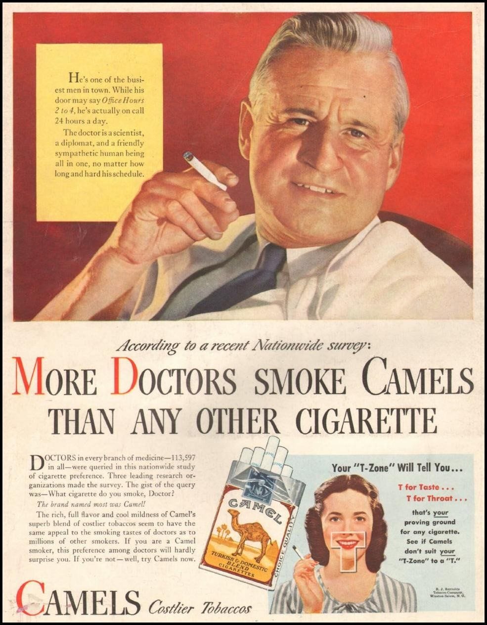 Pin on Vintage Ads Pin on Vintage Ads