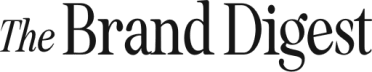 The Brand Digest