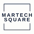 MarTech Square's avatar