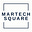 MarTech Square's avatar