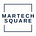 MarTech Square's avatar