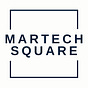 MarTech Square's avatar