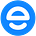 Avatar de Evangélica Online
