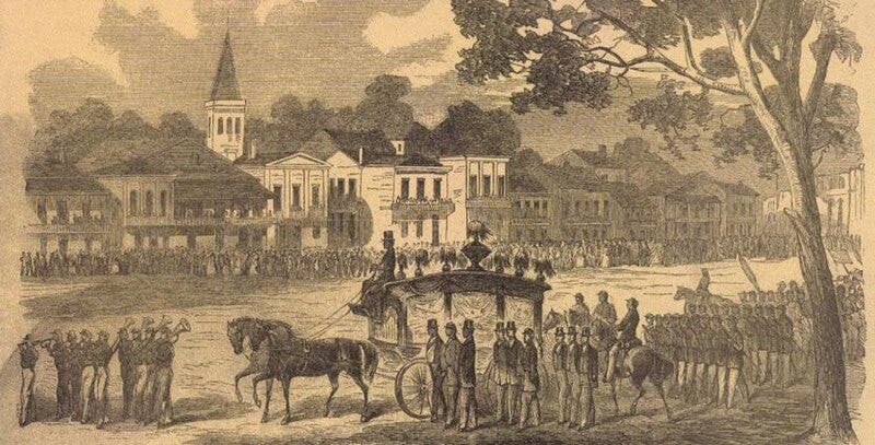 File:New Orleans-funeral-cortege Andre Cailloux 1863.jpg
