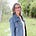 Jennifer Holland's avatar
