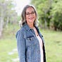 Jennifer Holland's avatar