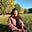 Ananya Bala's avatar
