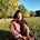 Ananya Bala's avatar